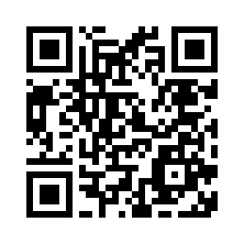 QR Code for 1HG5qRGfEpVzUDBMMecw29ZpRYNSy3MdBT