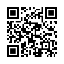 QR Code for 1HG65txnpRHNNMXoVKFeyPRvErjySBzyMC