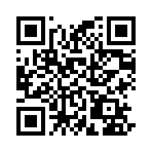 QR Code for 1HG67CCtTKBFUcFe86N62RY2tzqYyrGeVd