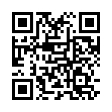 QR Code for 1HG68VfASirqRzp1Eo1KBp64anBAe2GEXy