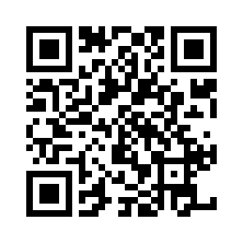 QR Code for 1HG69WF1DYGNbrDRXFta5ScXpFvbhFhdJ6