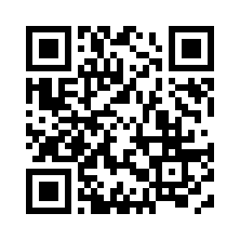 QR Code for 1HG6B855289o7UiyfSsQV7uFADBvnWr75z