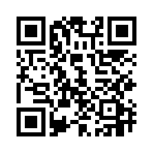 QR Code for 1HG6CiGMPLRyfF1nqBfmXoqHHUXcue6Q4B