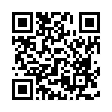 QR Code for 1HG6HPizWB923T2bpsPfr2b2FQsCdffxsM