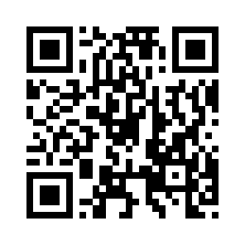 QR Code for 1HG6HeeiFfJqwhaSxGvs84DaMNsy2r81Fr