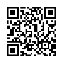 QR Code for 1HG6PUigZ1RdVgiouMjWmKQHy3JLPZtPr3