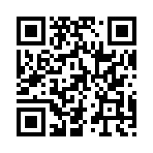 QR Code for 1HG6PbgGNANopyidMoP2dGeYVknv7sR5NC