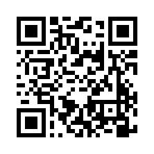 QR Code for 1HG6QTWNPnFYj9vb4dBnoxSMtW8H6AD3xP