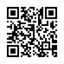 QR Code for 1HG6TQdbnGCPRYFHQ2sUf3uZezMkouutff