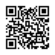 QR Code for 1HG6YfLjBbewUXs825rdKU5xcYT39mtbGm