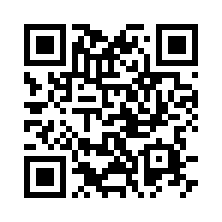 QR Code for 1HG6Z5vxFyo3ni7ybbxsq1swPLK7otfVP1