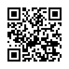 QR Code for 1HG6bGc5hyRVQLirsuHuLEhsKivBfJ568Q