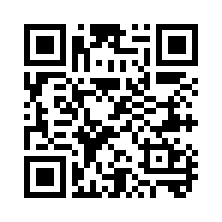 QR Code for 1HG6dtM3xnPJu1mpLL33sFDMZfxWdeRJiZ