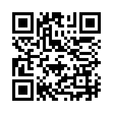 QR Code for 1HG6f6Q7RGfjc2phtQCyXuPEfeYo3kaaC4