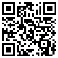 QR Code for 1HG6fbEh5Zpgqkh8QtFkYTQA1nEoTZJet7