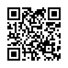 QR Code for 1HG6n8mspMLivmP2JwrhqLSDeFgoRSnV1B