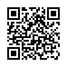 QR Code for 1HG6oaYYD5nB5PUmCUihwt8GYqK4FiacE8
