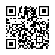 QR Code for 1HG6qKfovURLXYigBUT9gCUGA2Bn5nTnS3