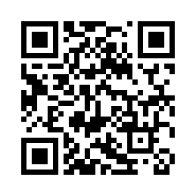 QR Code for 1HG6rACoVRFkSo15kBEbvaTBnSHQuMSsCW