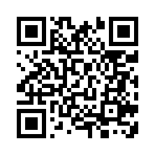 QR Code for 1HG6sjSpXCLxvAzyeYz35fTv6tgAHfKBGS