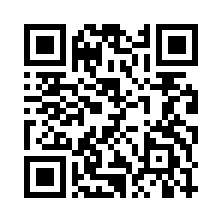 QR Code for 1HG71PxXarSSVUy1diDV1GufysSaxGSBad