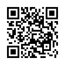QR Code for 1HG71q8AdYgwQJC5HpYnsSWdeP7TU9rnEm