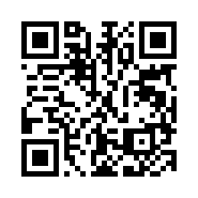 QR Code for 1HG72y8Y77sLMwdRWw6UA74rCUStgSWizX