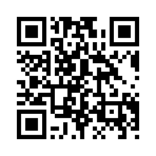 QR Code for 1HG73pKjdrpakyDSTD2pt6cazjjpB3obUf