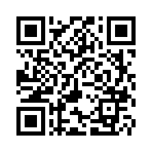 QR Code for 1HG74oakkapGJsHWUnWMHWLyTyDSxz62RC