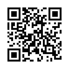 QR Code for 1HG75Z4aN3hC95u3Xhhh3B7dVsDatAq8Jf