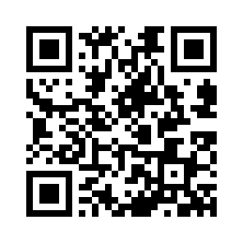 QR Code for 1HG79SLP1EkbSvpjmxaRaXebD26SP82AGj