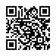 QR Code for 1HG7CyVqhW8HWWPStT7fg7bwKcmKFMT8Zd