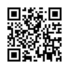 QR Code for 1HG7F9X2JffSWxw8MfL4H8deV3Gvvkm69N