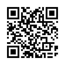 QR Code for 1HG7HP6PzKKQgDdjS618bHUNCgiu7Debug
