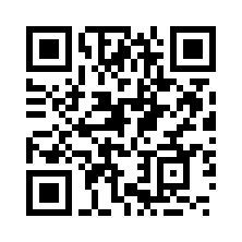QR Code for 1HG7K33H2g3ZRzSPE7ACqNzoD7asDu3pef