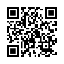 QR Code for 1HG7LG4C8JF2jd2dYaPSBLo1D1XCnkd9WE
