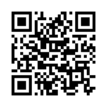 QR Code for 1HG7MNu4vZXCrnYyCa6d6NjfYYmLishDAz