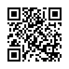 QR Code for 1HG7Rydv1gQquo7Bv4FWNipkawb5j9mHoC