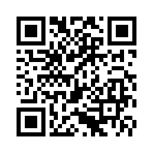 QR Code for 1HG7SyknnBDPCkNe1gRJoQMEMXhT6srr2C