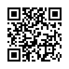 QR Code for 1HG7TrCCdrDsGNBgYCQCtHL5WC4pBfPbdJ