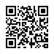 QR Code for 1HG7WQnPwqEy25CURgjCLW6EtTKy664o7F