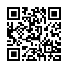QR Code for 1HG7XDoPSGNtJbxDXiRcctwVPL3Rj45Dyq