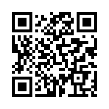 QR Code for 1HG7XoSewAXaghL1YerPtpiAGJ8CnFxwRm