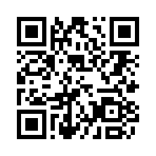 QR Code for 1HG7ahnddhrT1pfbTtaM2JDRbuwSRWGFPZ