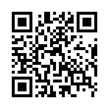QR Code for 1HG7dgDXyRcSSqBEEjH7pwyb1LsiPg4Bb