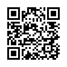 QR Code for 1HG7gmLcy4KdP7aCrahJ1iFFTHs56gNfjq