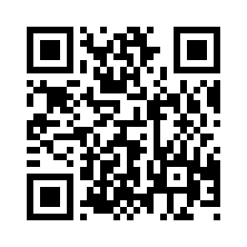 QR Code for 1HG7iZme1fTYCDZeLN3wTnkbm4D29utvxH