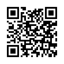 QR Code for 1HG7pAc2c1zKsQzdcWbgu2qobj3vufwQJv