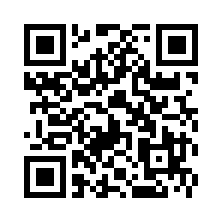 QR Code for 1HG7sFy3c9T2n5pCtrFuRGapGFF1ZqtSkr