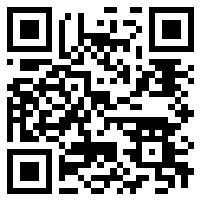 QR Code for 1HG7vcGyFqjDX5kExoftD2tSbSNQfimJL